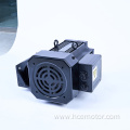 Durable Electric Motor For Card Steering Equipment